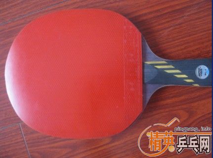 ����MC2���׽���������