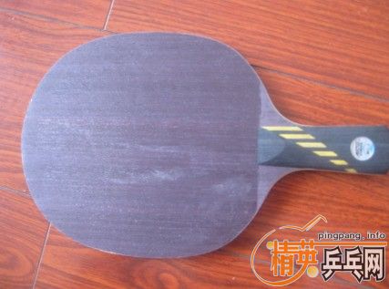 ����MC2���׽���������