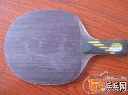 ����MC2���׽���������