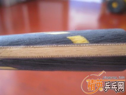 ����MC2���׽���������