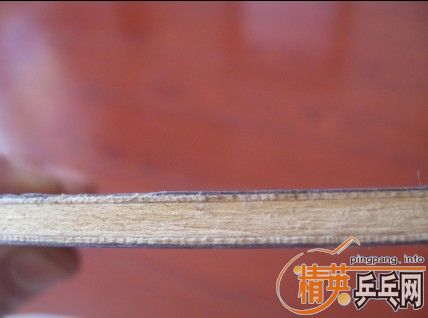 ����MC2���׽���������