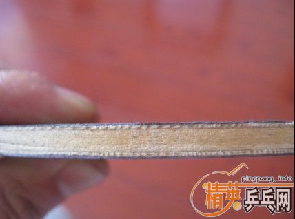 ����MC2���׽���������