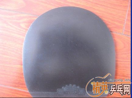 ����MC2���׽���������