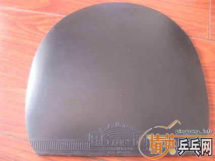 ����MC2���׽���������