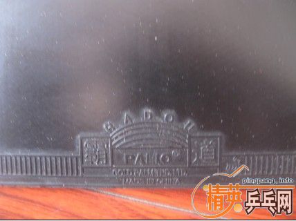 ����MC2���׽���������