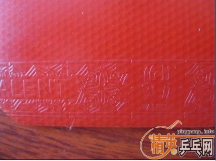 ����MC2���׽���������