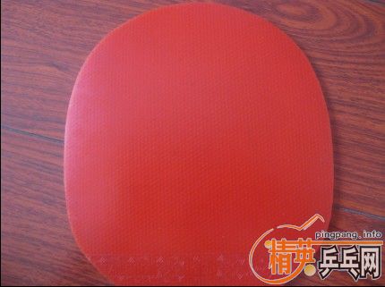 ����MC2���׽���������