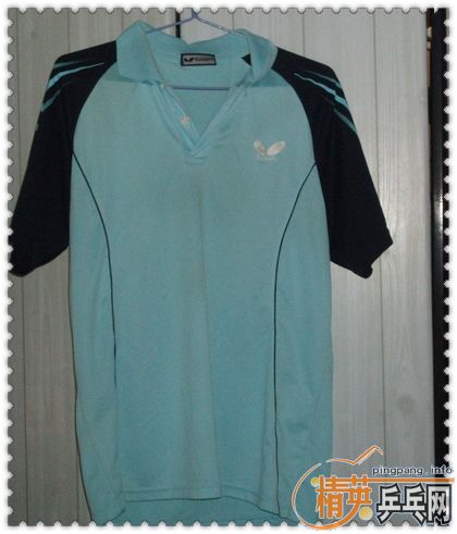 200���󡣺���9���·����������������