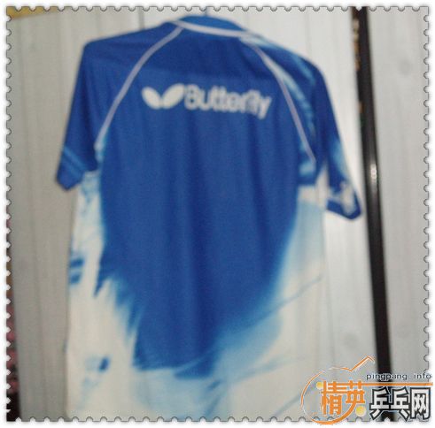 200���󡣺���9���·����������������