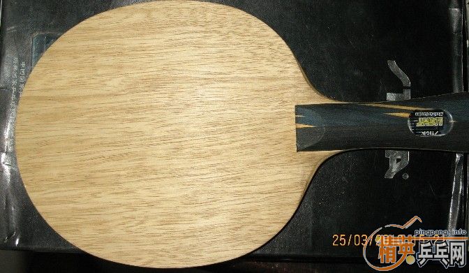 9�� TL �л�200��