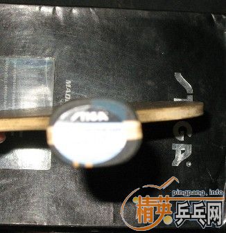 9�� TL �л�200��