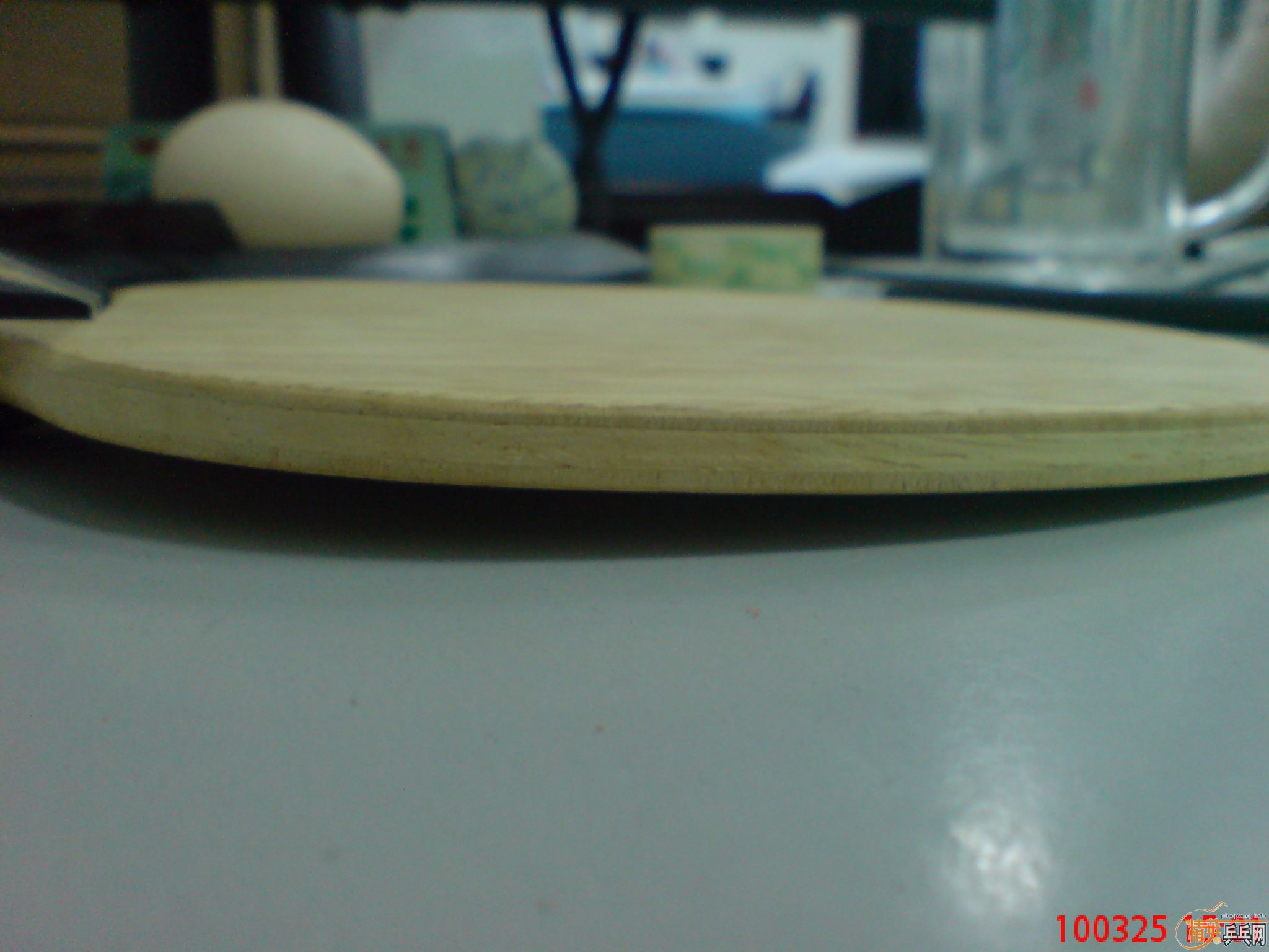 9.8���� TO  87��  �޿���  ����˿  ���ù�2��  260�����