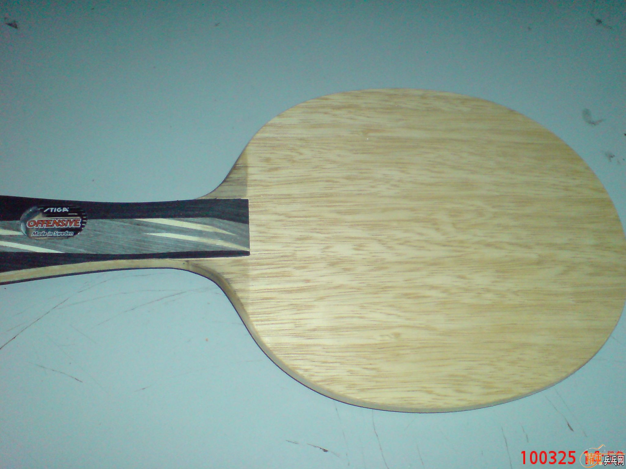 9.8���� TO  87��  �޿���  ����˿  ���ù�2��  260�����