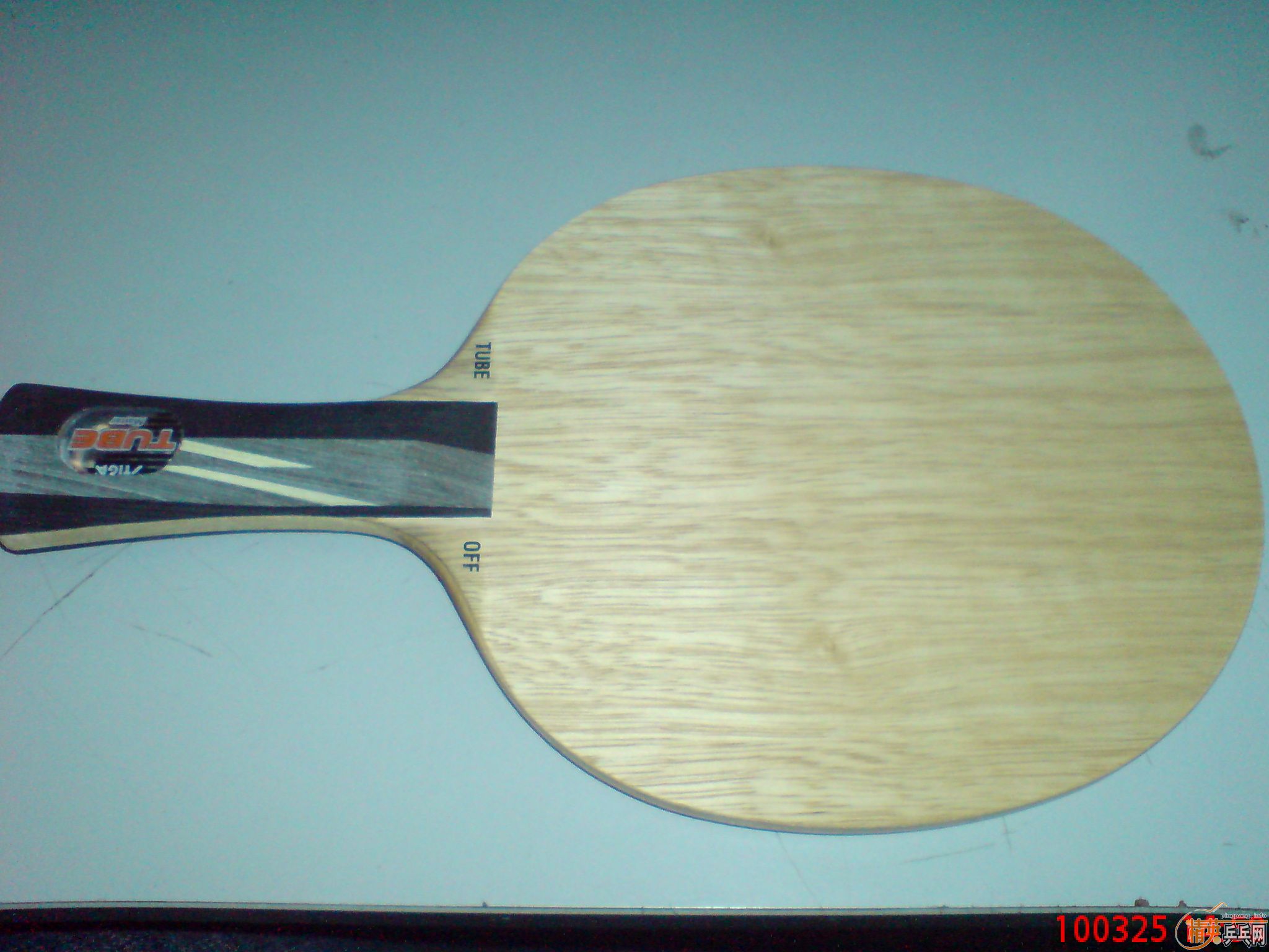 9.8���� TO  87��  �޿���  ����˿  ���ù�2��  260�����