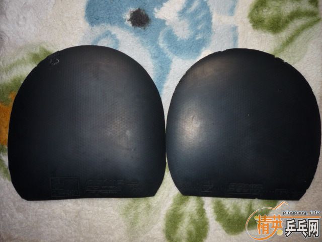 ��ʡ��\F1\JO