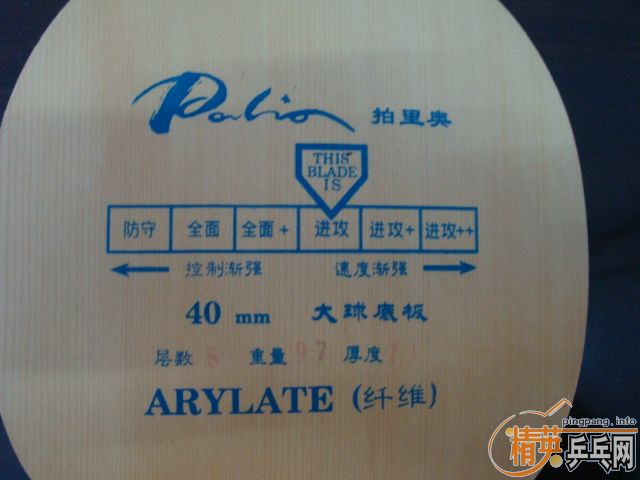 PALIOװ壨ARYLATEά200֧֧