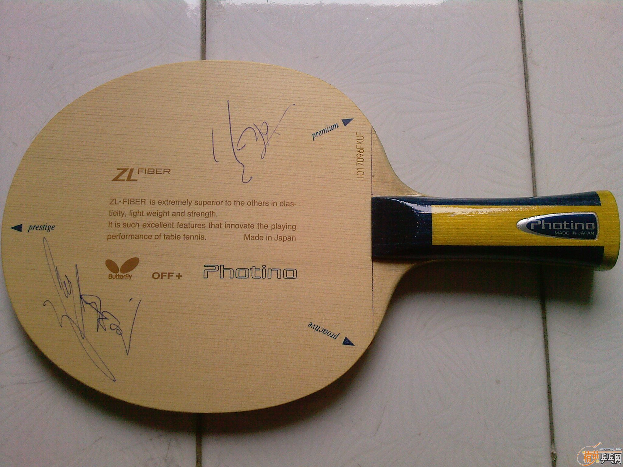 �����ӻ�����΢�ӻ�����ZLC��