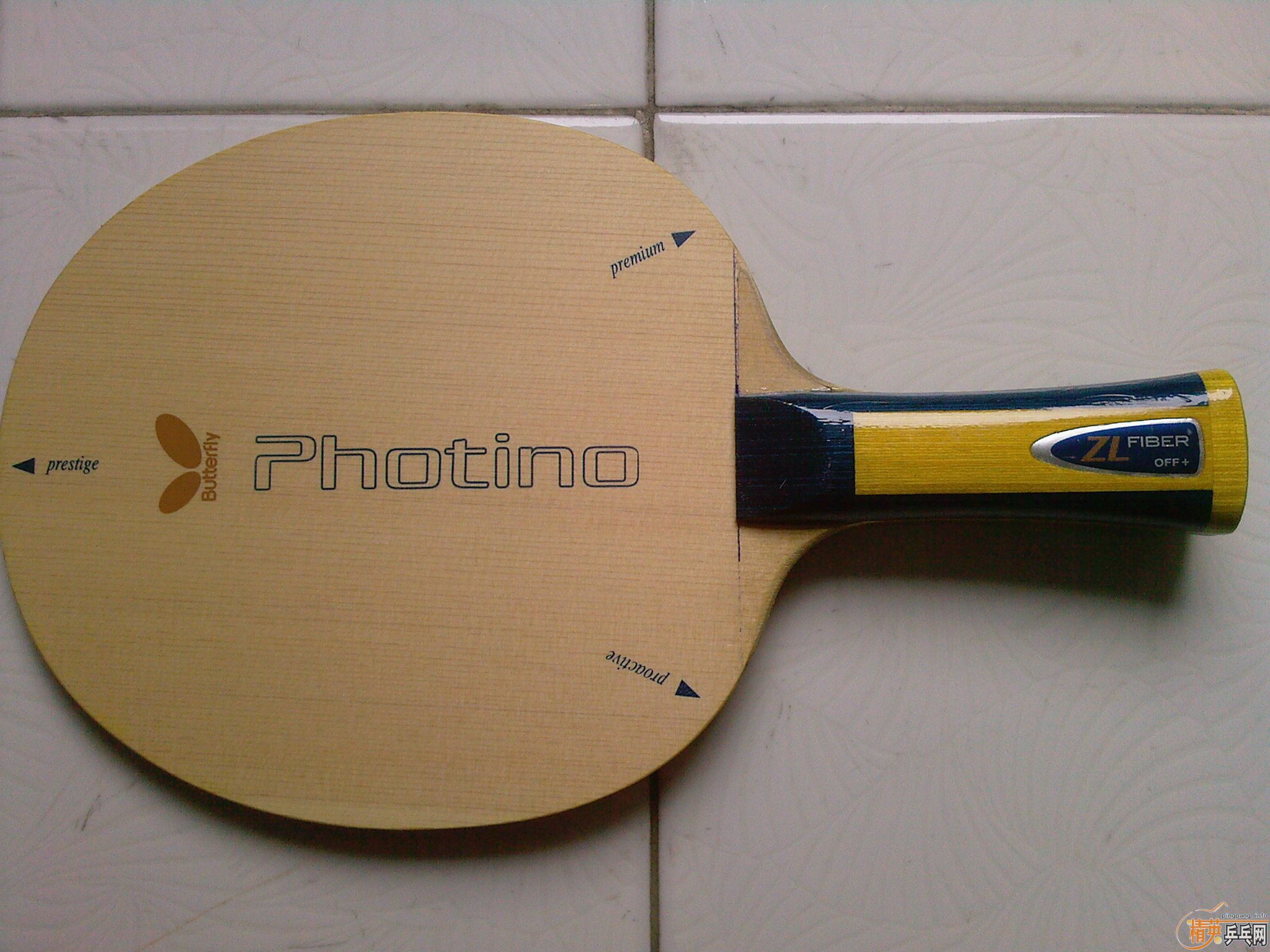 �����ӻ�����΢�ӻ�����ZLC��