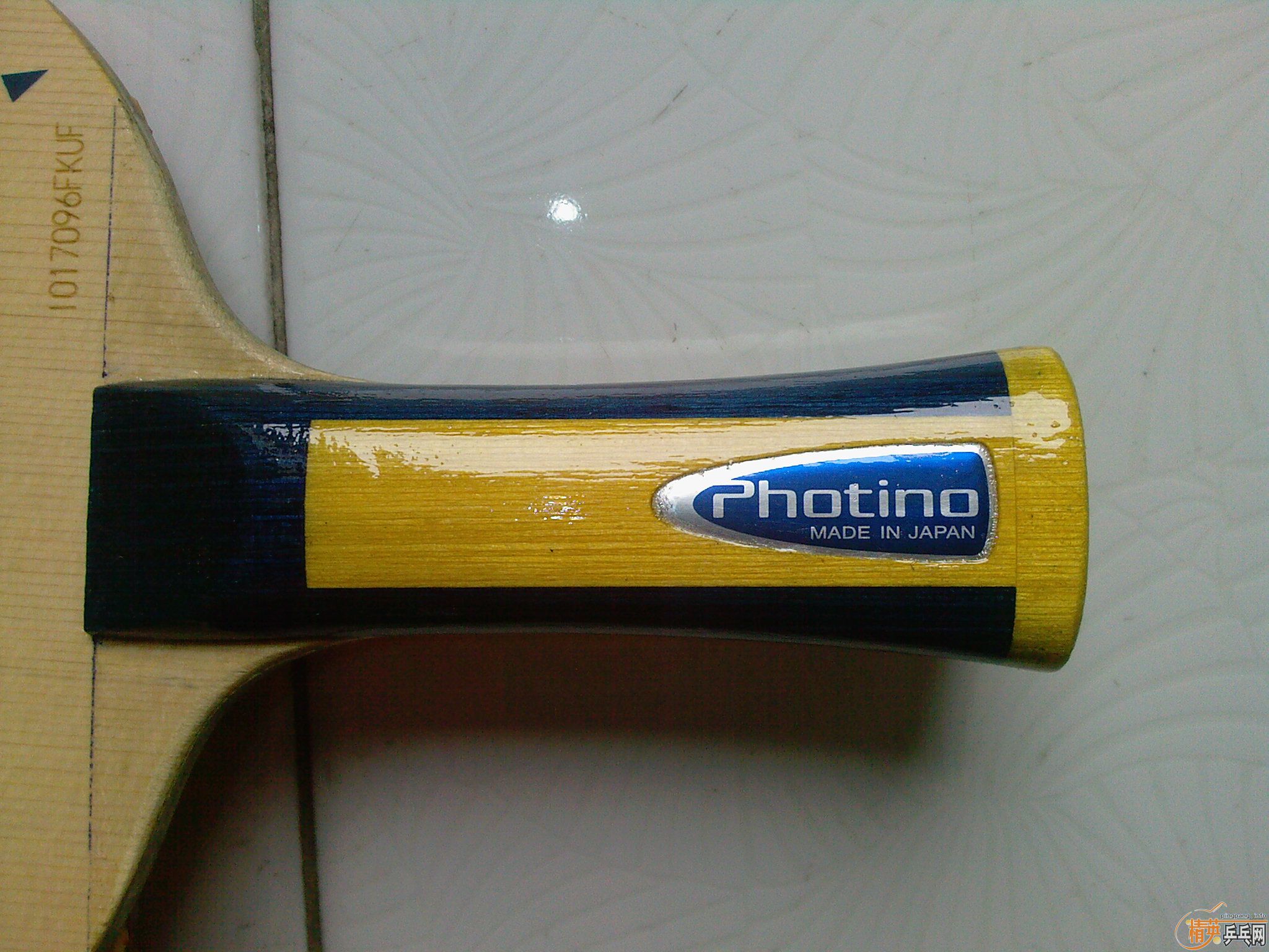 �����ӻ�����΢�ӻ�����ZLC��