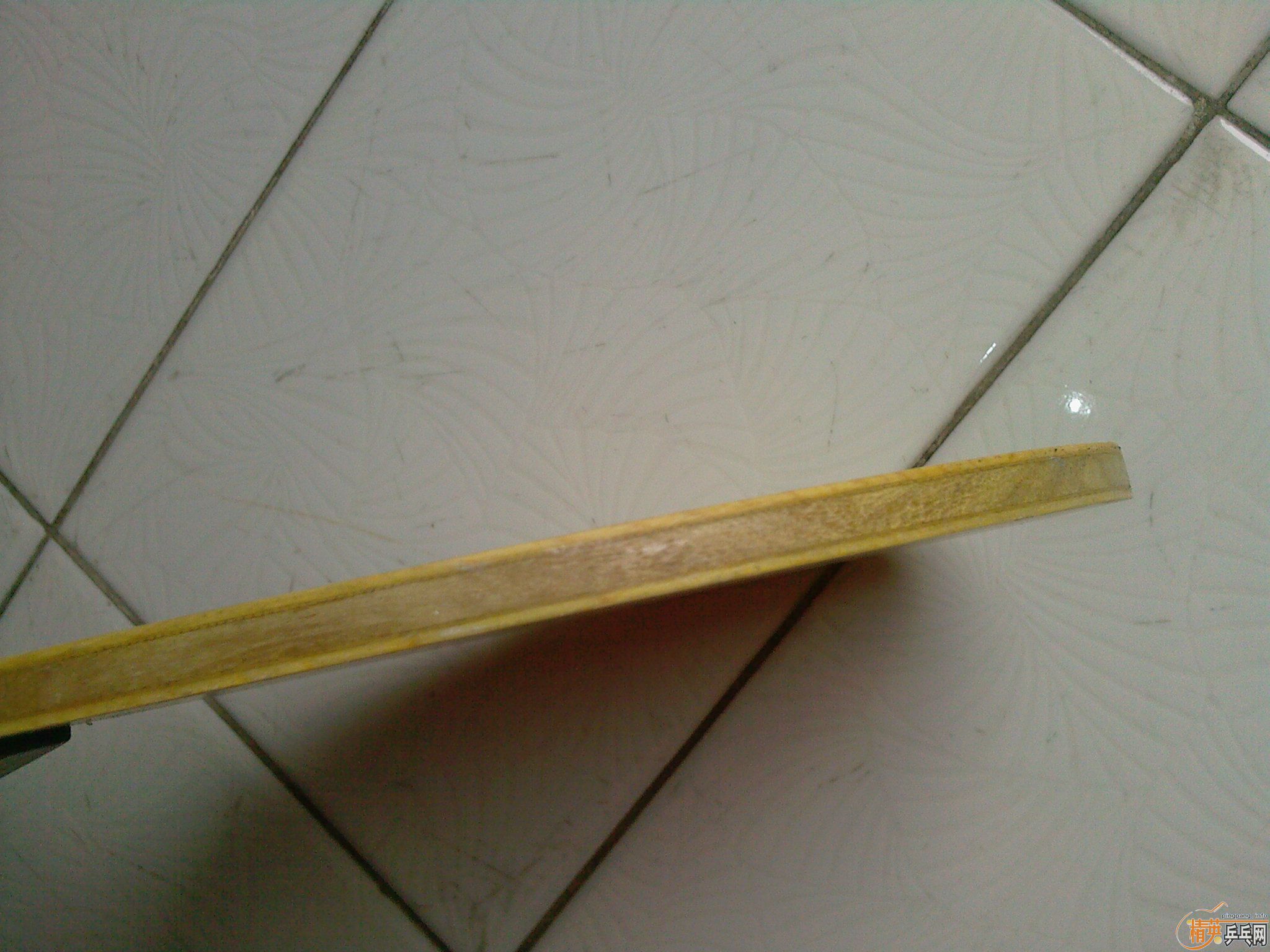 �����ӻ�����΢�ӻ�����ZLC��