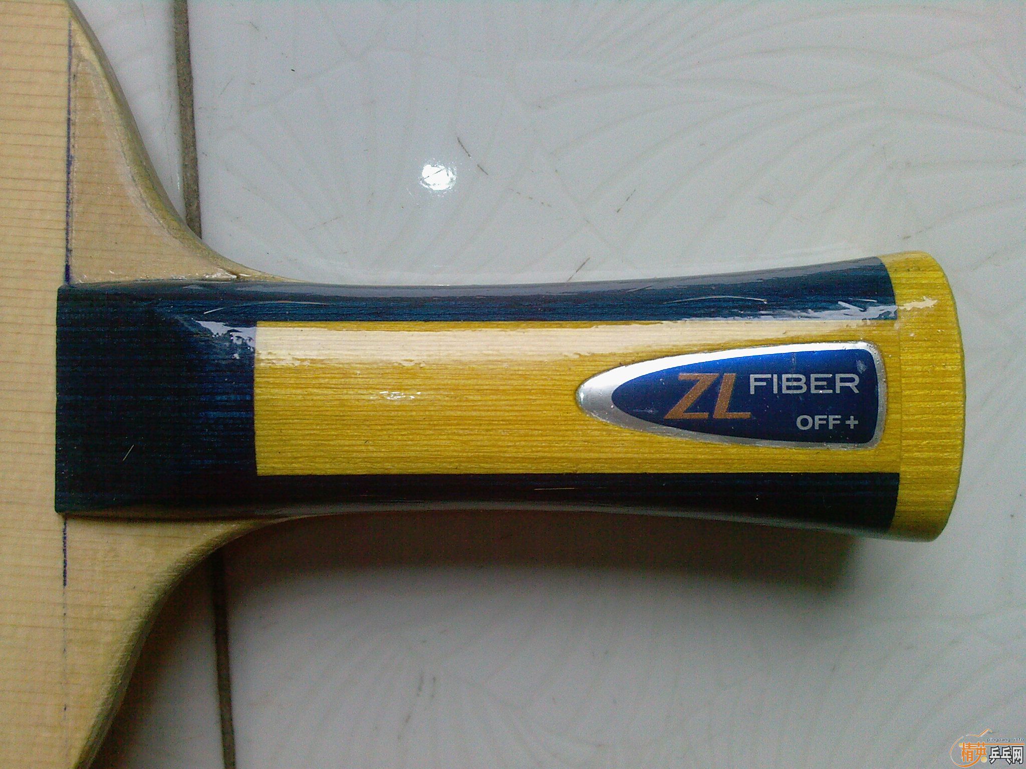 �����ӻ�����΢�ӻ�����ZLC��