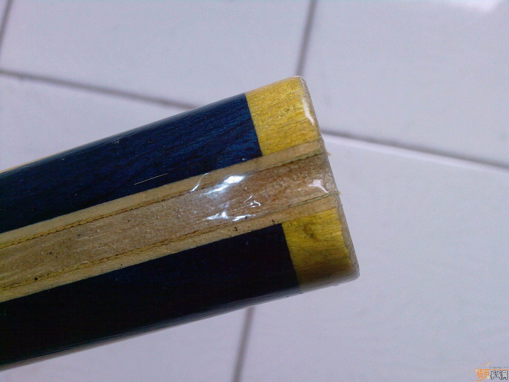 �����ӻ�����΢�ӻ�����ZLC��