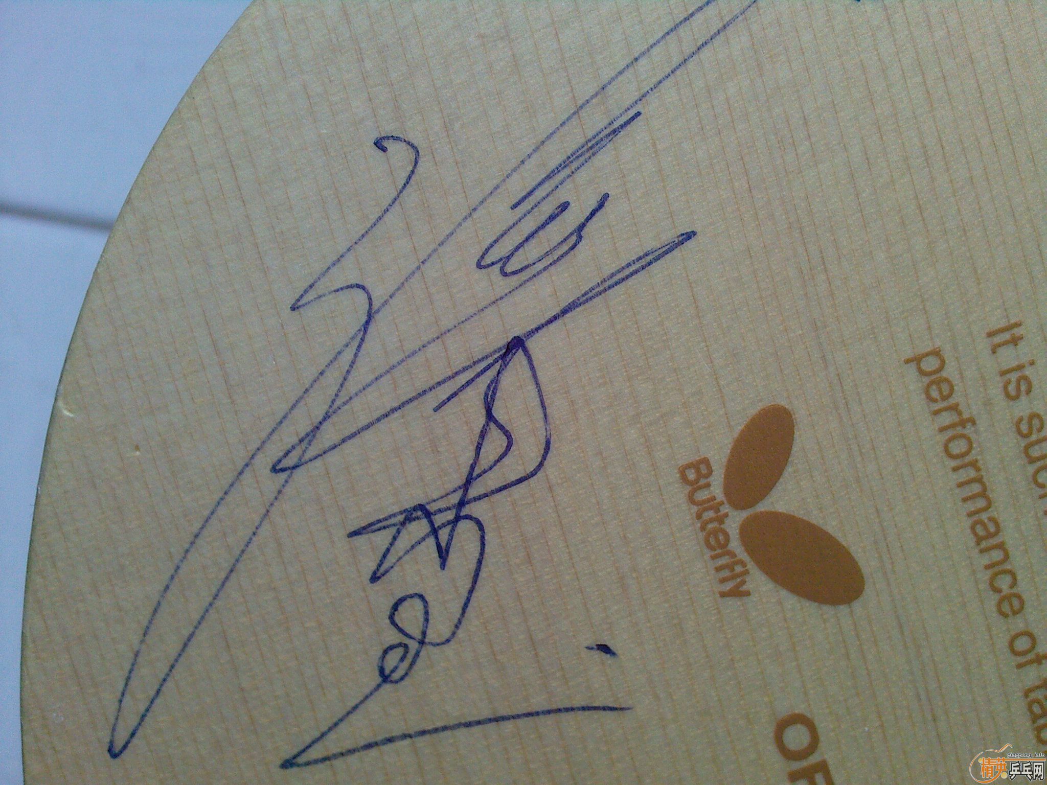 �����ӻ�����΢�ӻ�����ZLC��