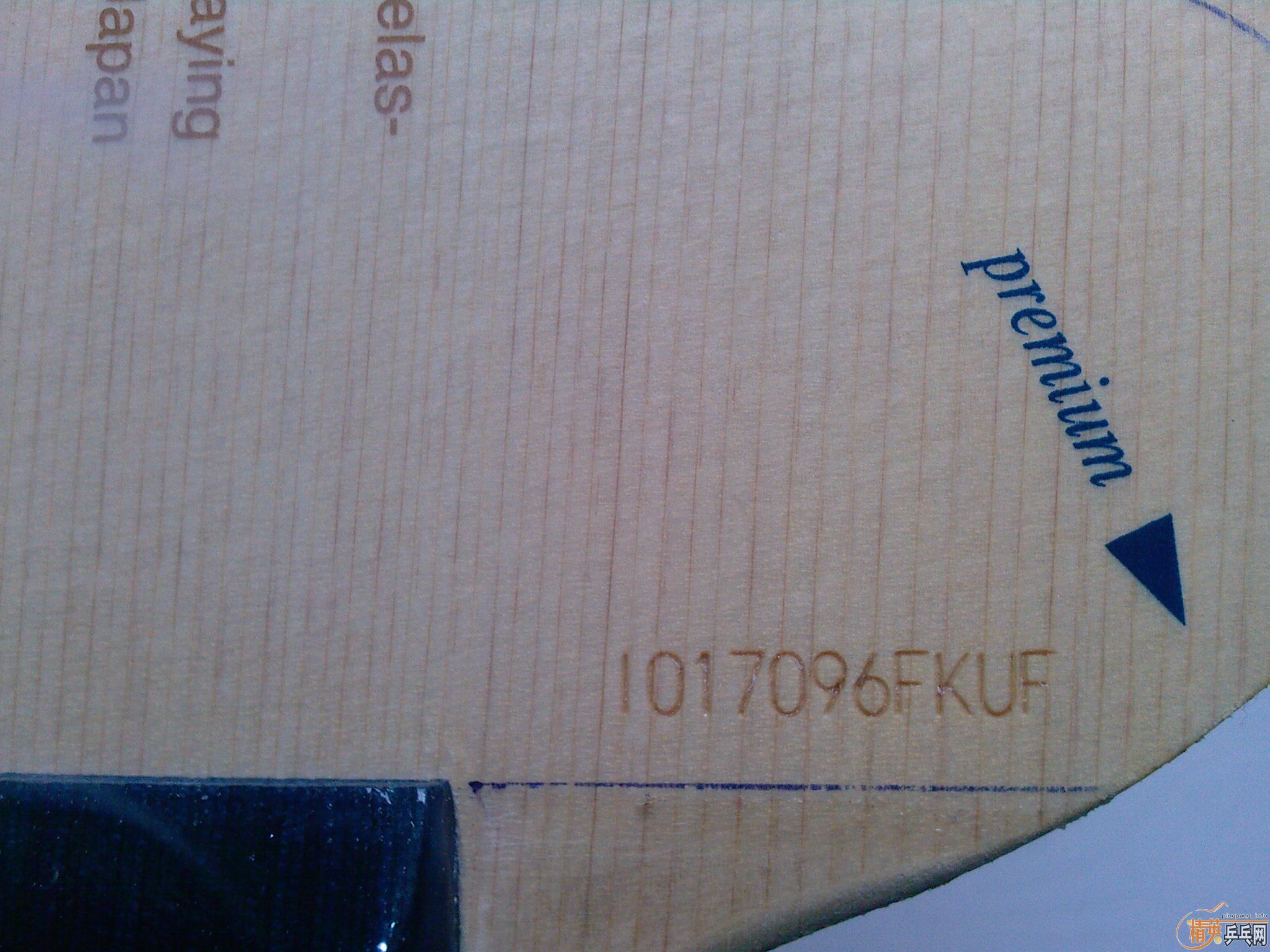 �����ӻ�����΢�ӻ�����ZLC��