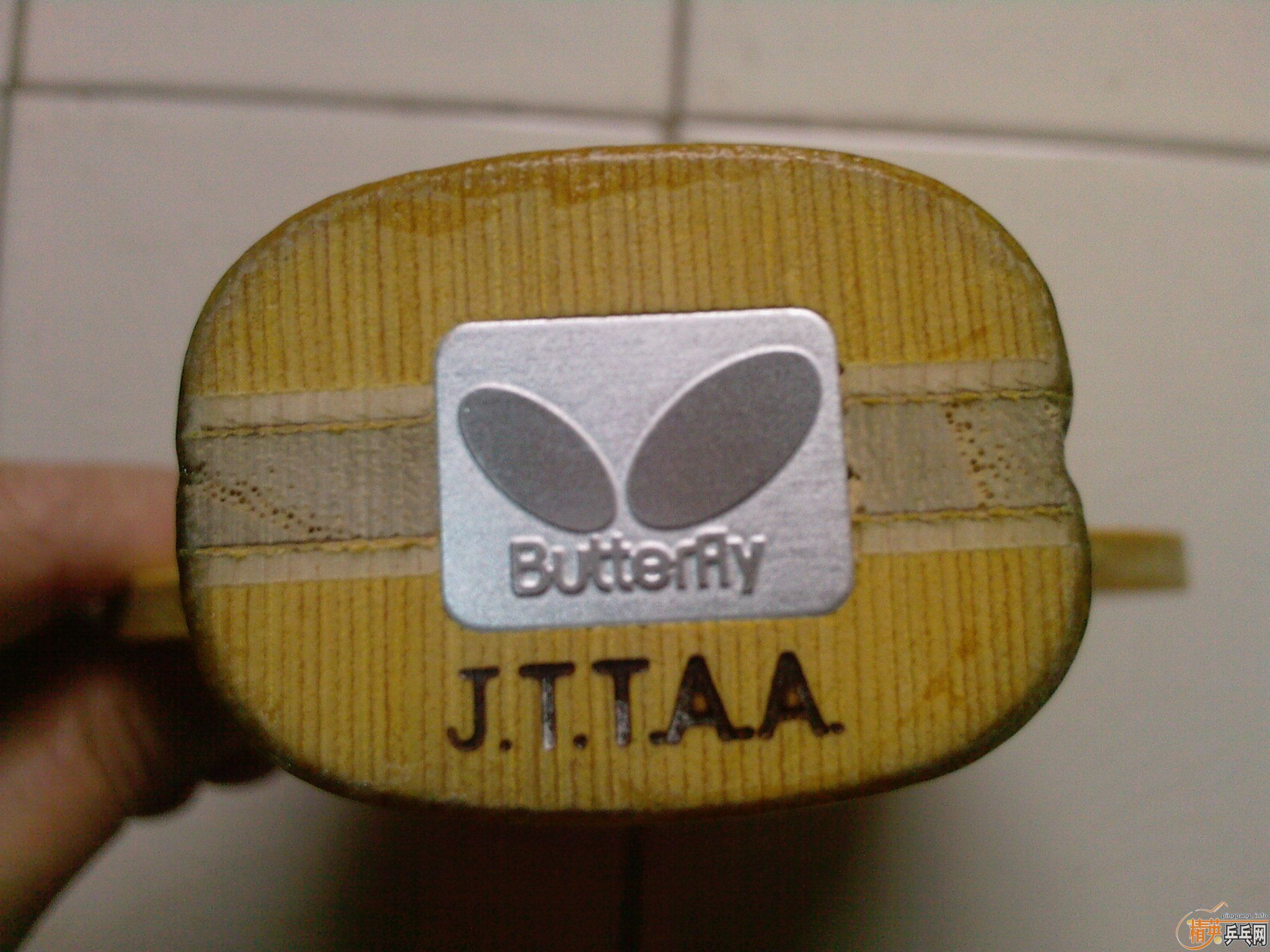 �����ӻ�����΢�ӻ�����ZLC��