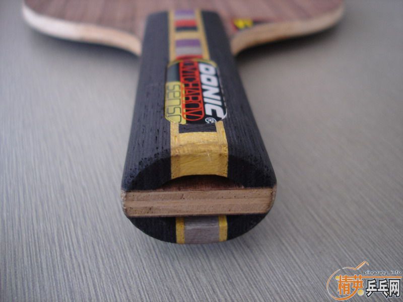 �������Ʒ��һ������ST��ǡ