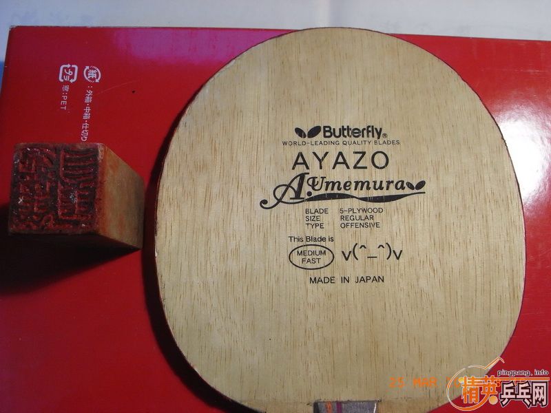 �������������CO��÷����200���죡����