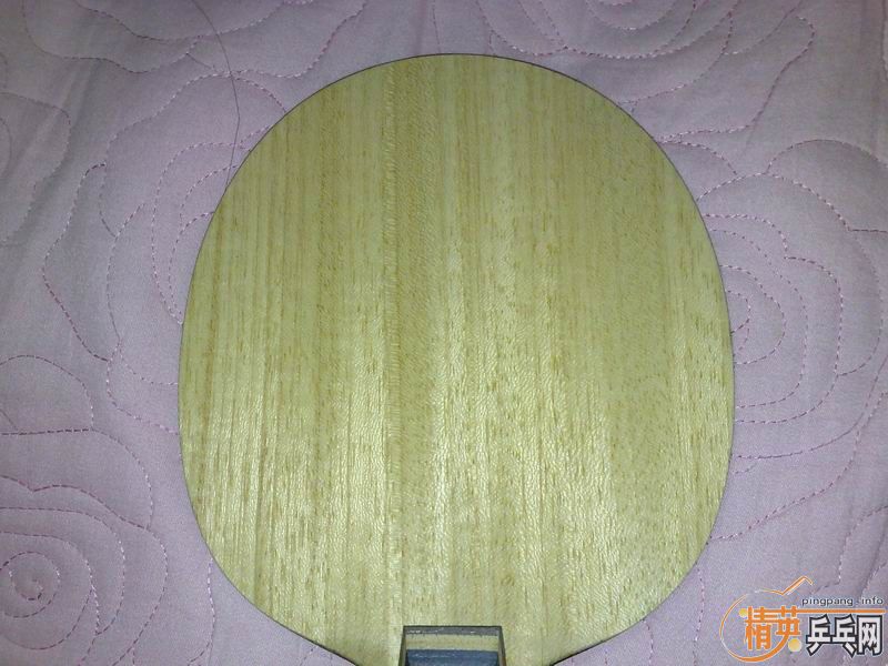 ����9.5���µĺ�����