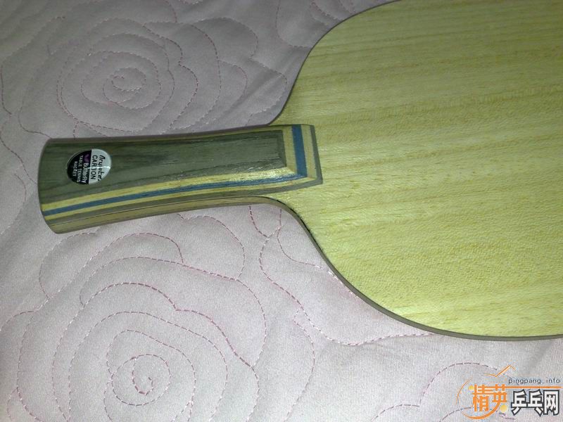 ����9.5���µĺ�����