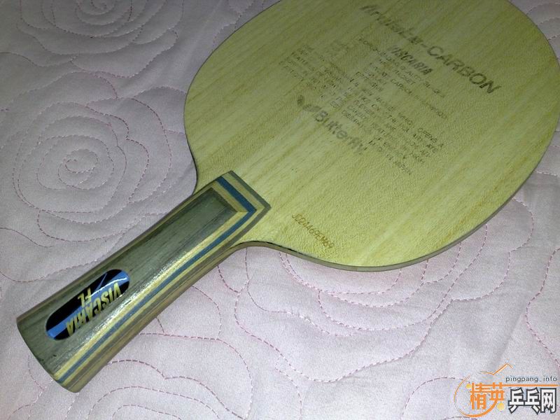 ����9.5���µĺ�����