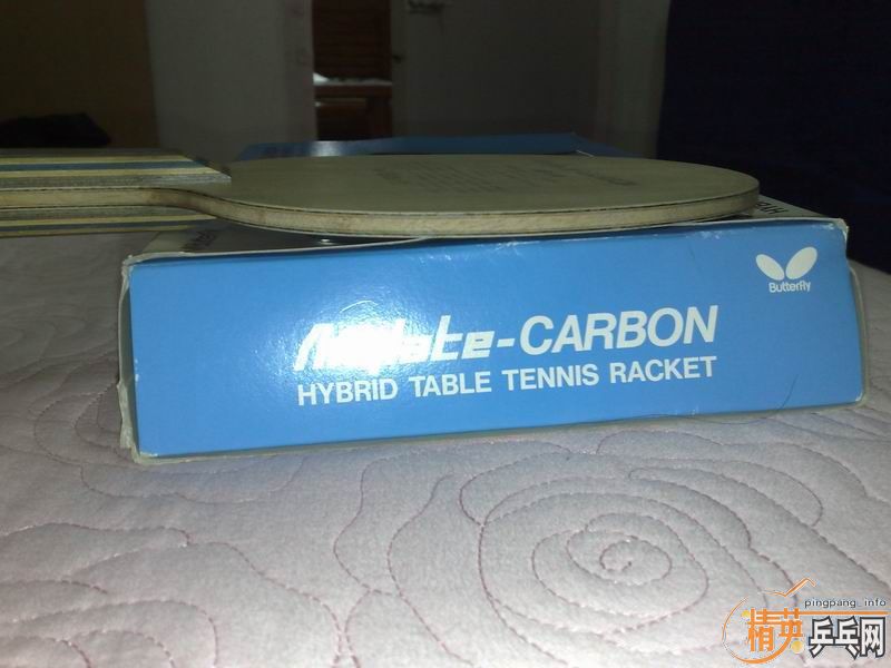 ����9.5���µĺ�����