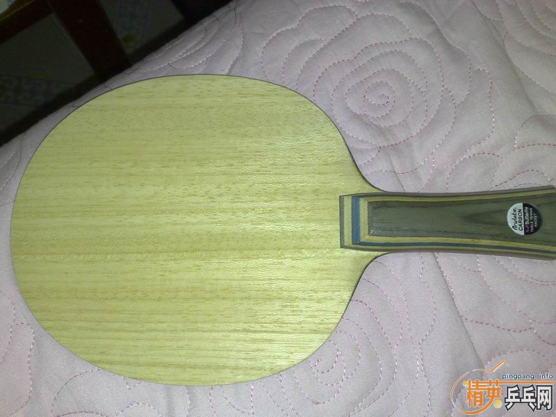 ����9.5���µĺ�����