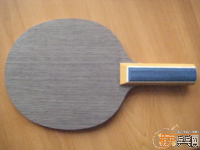 st������������ͨ�����ˣ�230