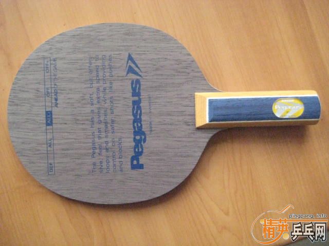 st������������ͨ�����ˣ�230