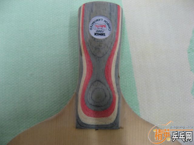 ����������̼