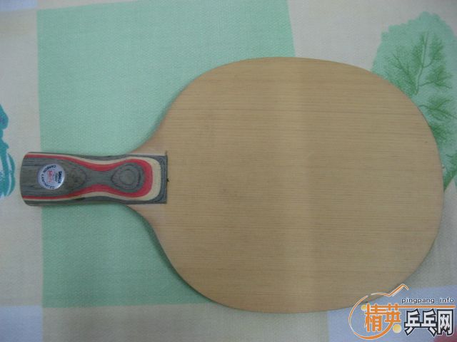 ����������̼