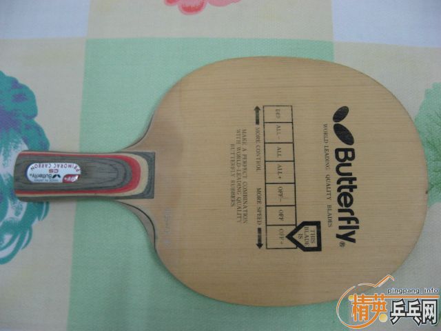 ����������̼