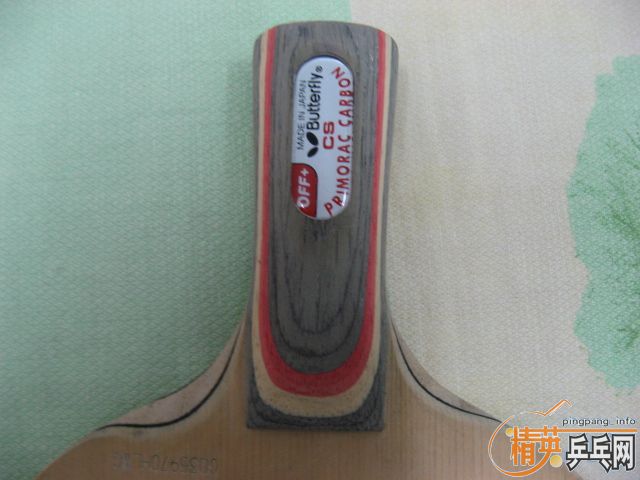 ����������̼