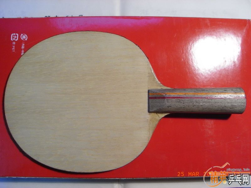 [ԭ��]�������������CO��÷����200���죡����