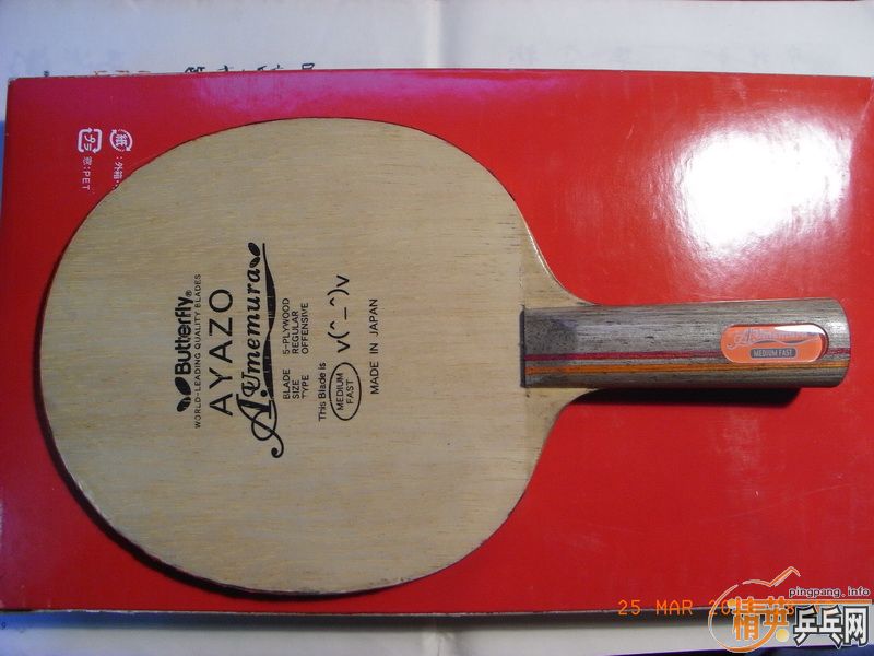 [ԭ��]�������������CO��÷����200���죡����