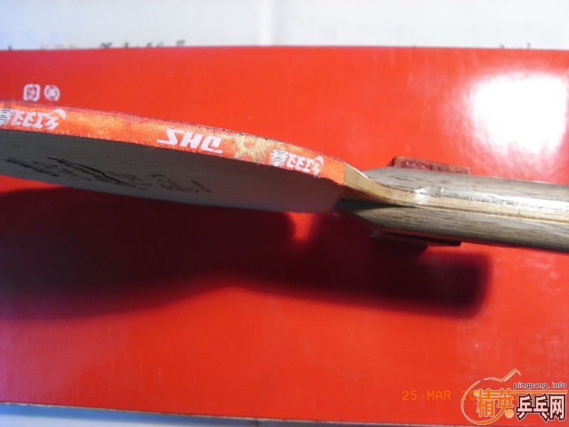 [ԭ��]�������������CO��÷����200���죡����