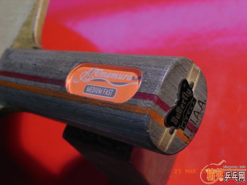 [ԭ��]�������������CO��÷����200���죡����