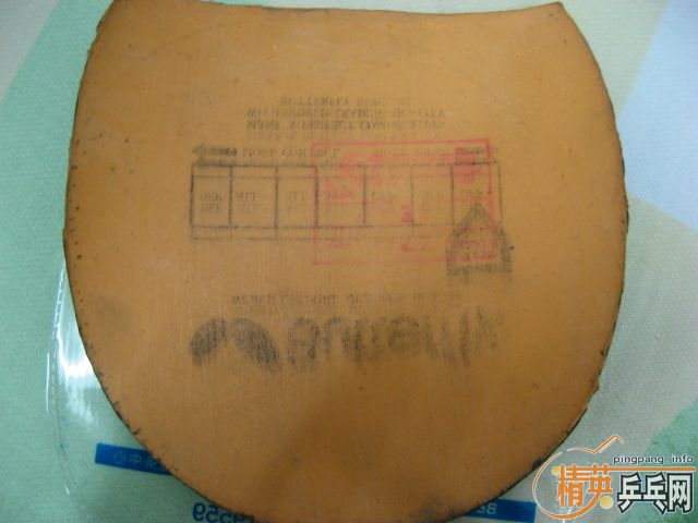 ����������̼