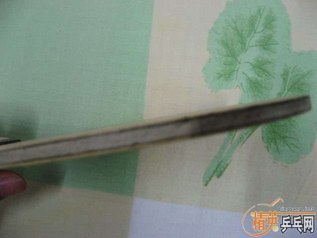 ����������̼