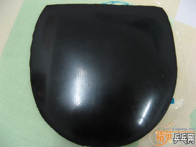 ����������̼