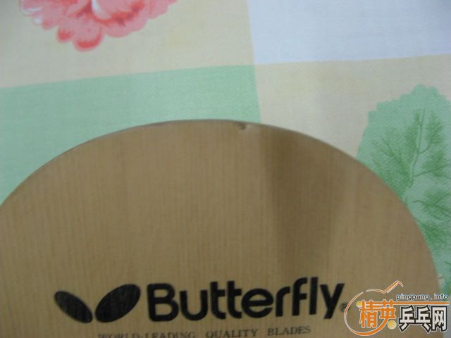 ����������̼